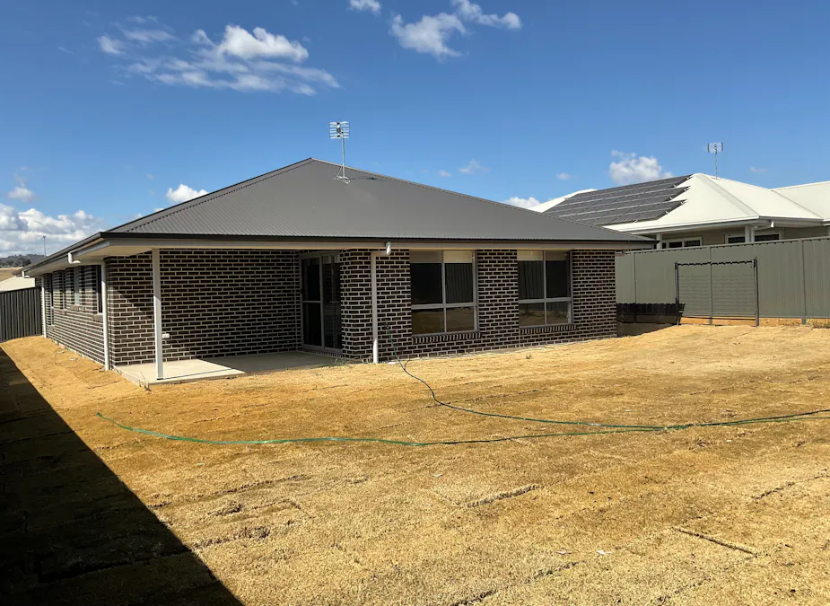 37 Evesham Circuit, Tamworth, NSW, 2340 - Image 19