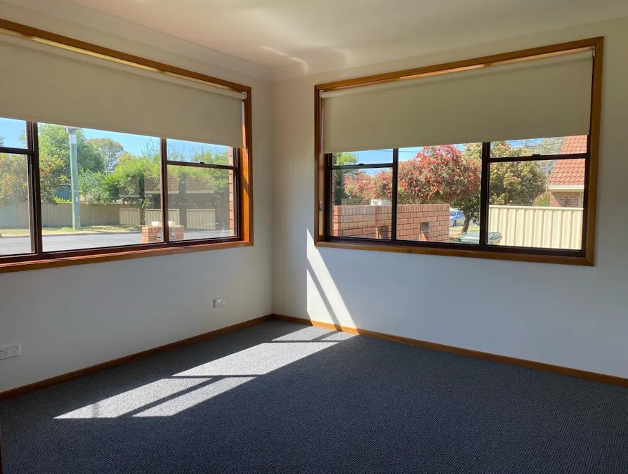 1/6 Hunt Street, Tamworth, NSW, 2340 - Image 5