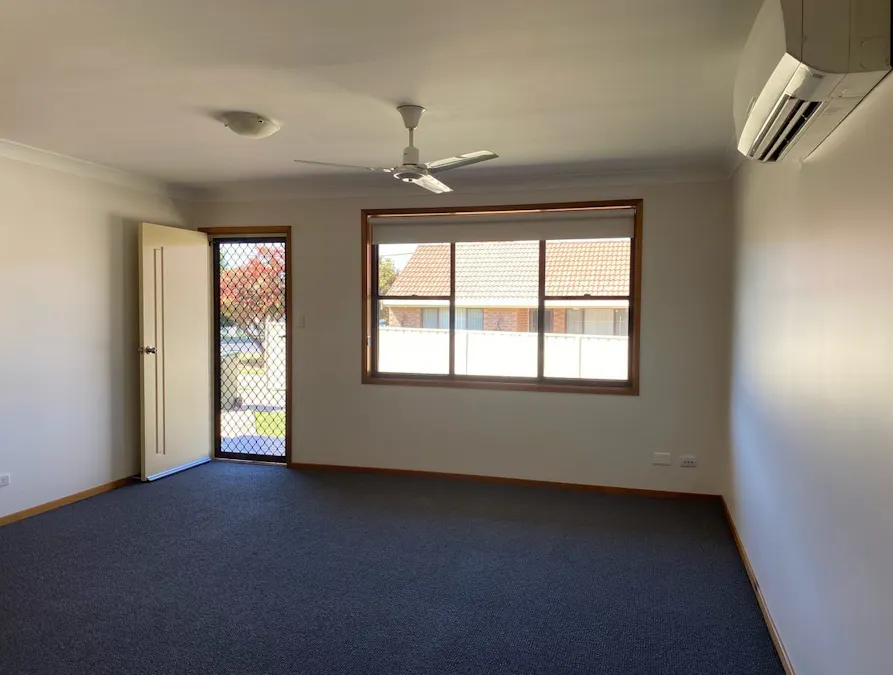 1/6 Hunt Street, Tamworth, NSW, 2340 - Image 2