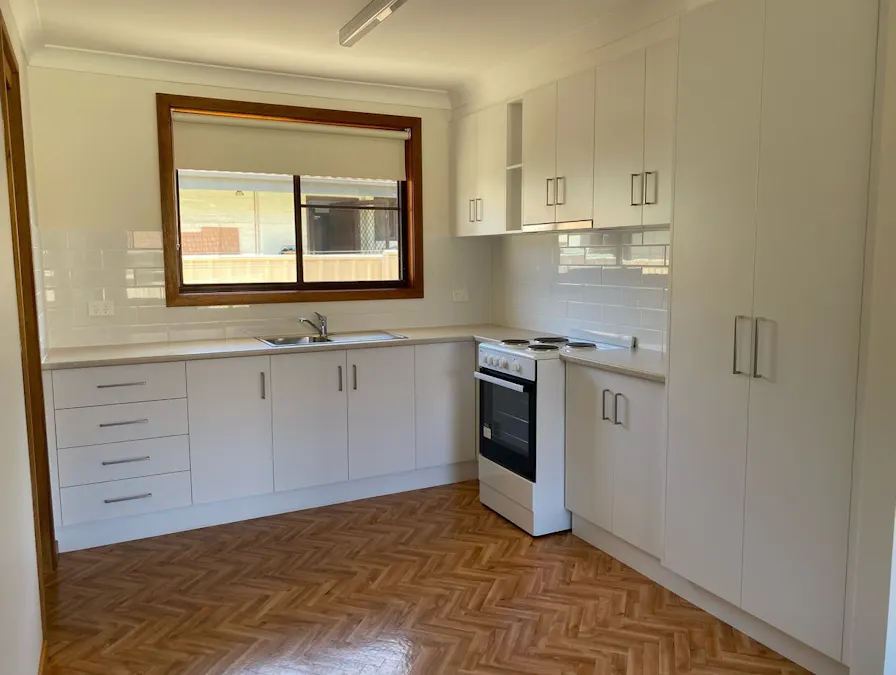 1/6 Hunt Street, Tamworth, NSW, 2340 - Image 3