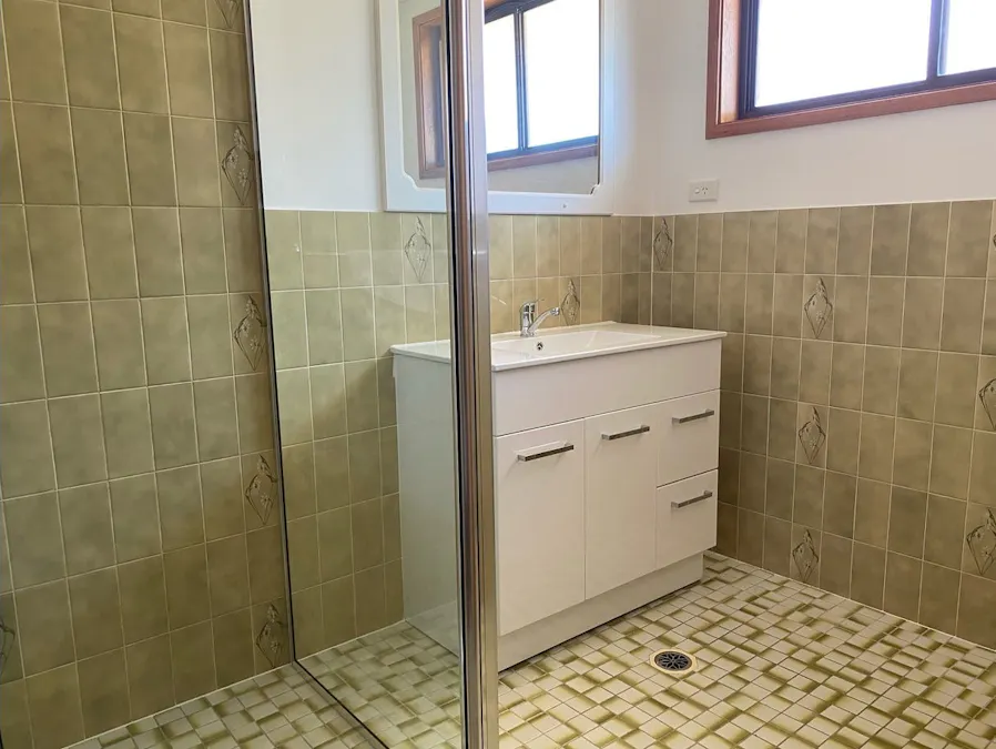 1/6 Hunt Street, Tamworth, NSW, 2340 - Image 6