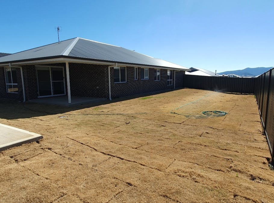 9 Evesham Circuit, Tamworth, NSW, 2340 - Image 15