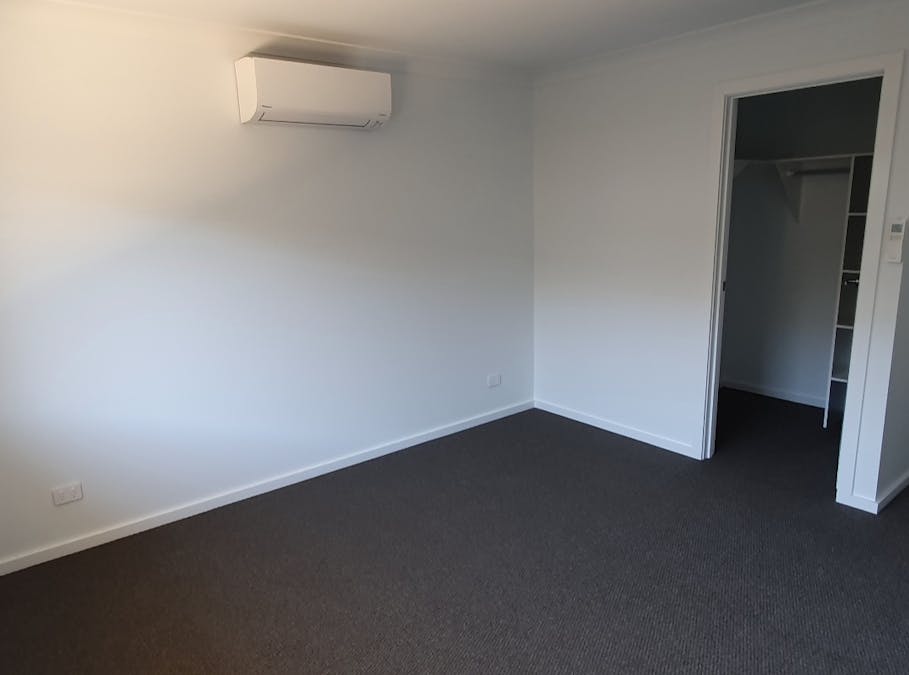 9 Evesham Circuit, Tamworth, NSW, 2340 - Image 6