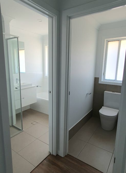 9 Evesham Circuit, Tamworth, NSW, 2340 - Image 11