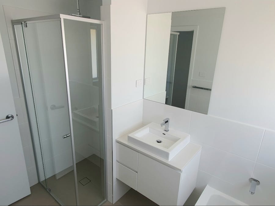 9 Evesham Circuit, Tamworth, NSW, 2340 - Image 10