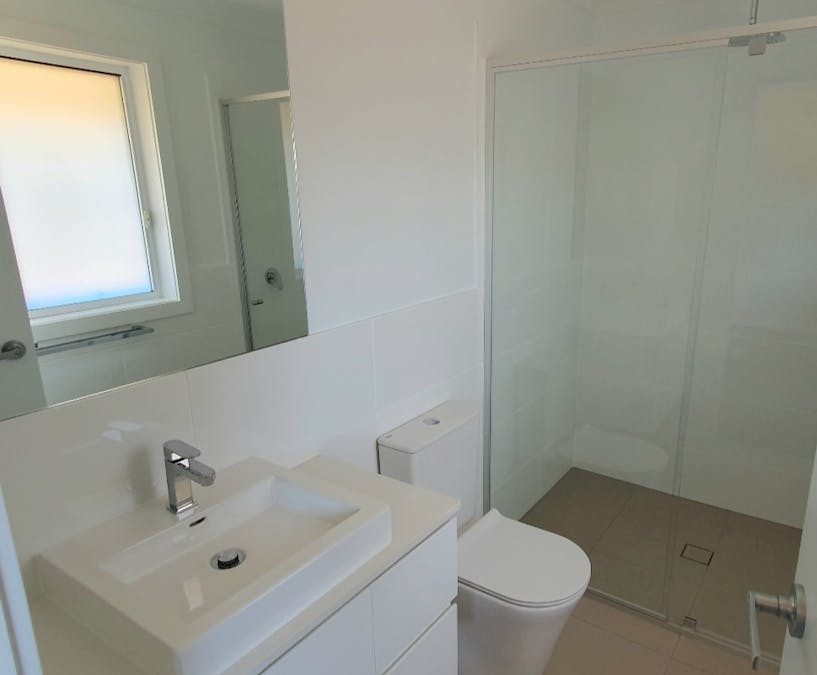 9 Evesham Circuit, Tamworth, NSW, 2340 - Image 7