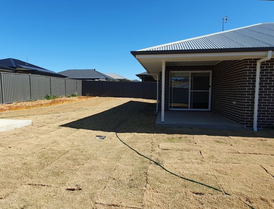 9 Evesham Circuit, Tamworth, NSW, 2340 - Image 14