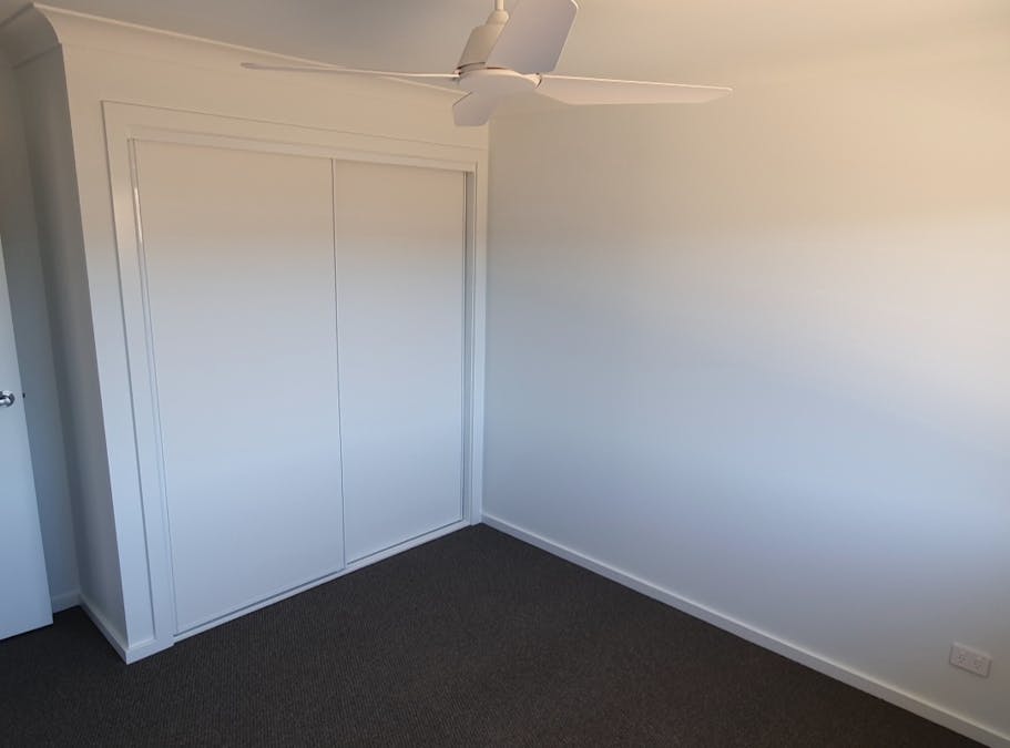 9 Evesham Circuit, Tamworth, NSW, 2340 - Image 9