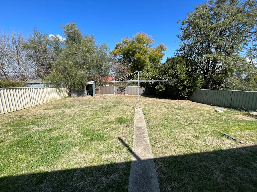 31 Mountview Crescent, Tamworth, NSW, 2340 - Image 7