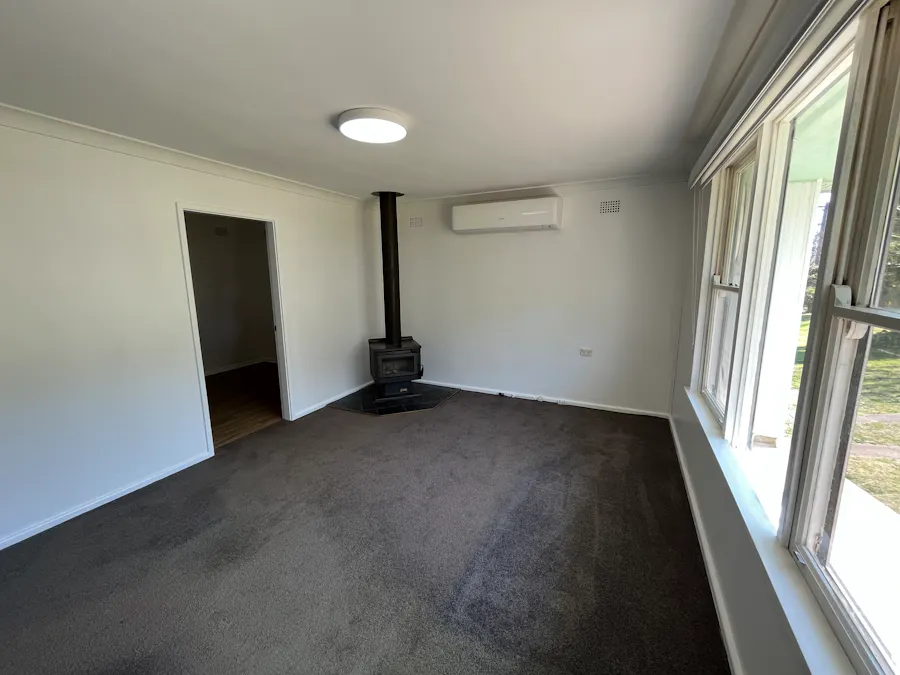 31 Mountview Crescent, Tamworth, NSW, 2340 - Image 2