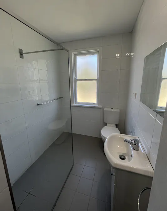31 Mountview Crescent, Tamworth, NSW, 2340 - Image 5
