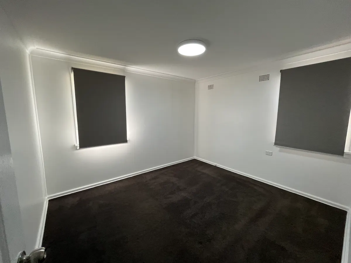 31 Mountview Crescent — photo 4 of 8