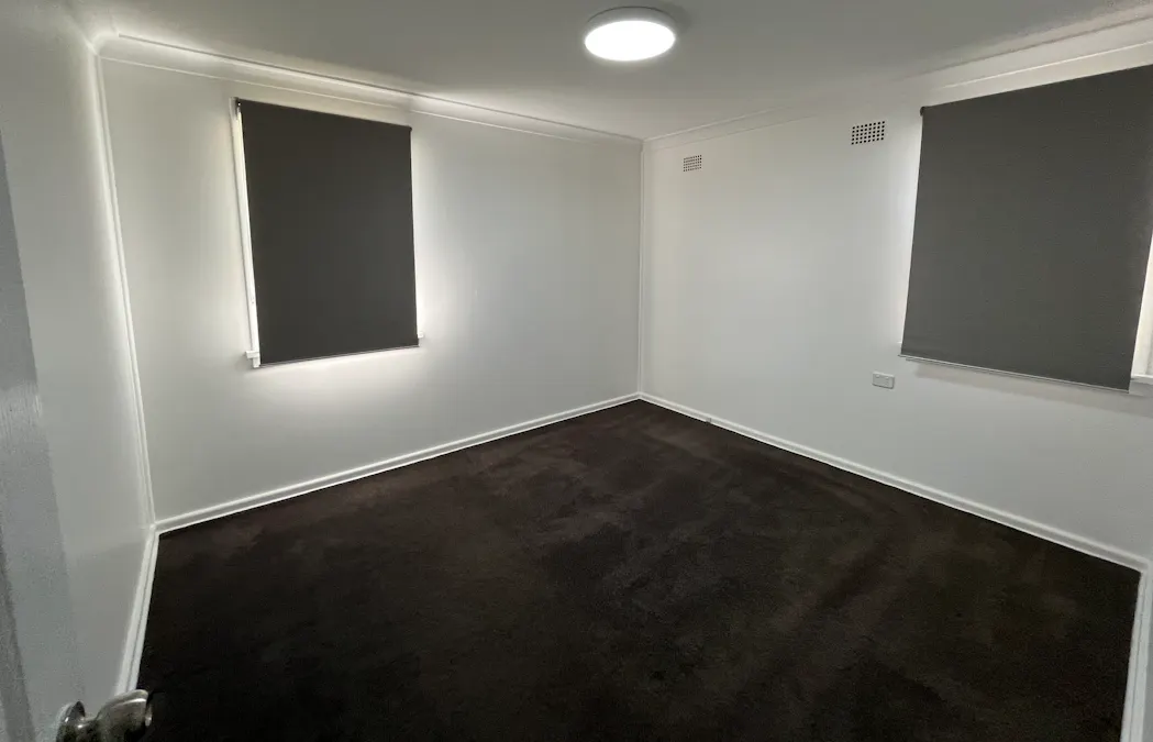 31 Mountview Crescent, Tamworth, NSW, 2340 - Image 4