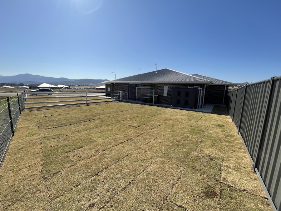 19a Kestral Street, Tamworth, NSW, 2340 - Image 10