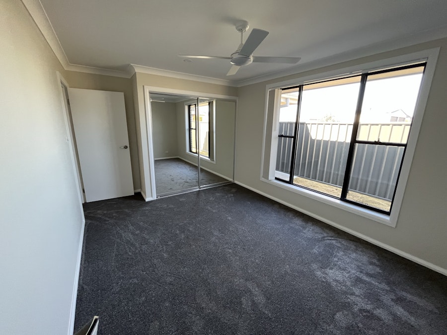 19a Kestral Street, Tamworth, NSW, 2340 - Image 5