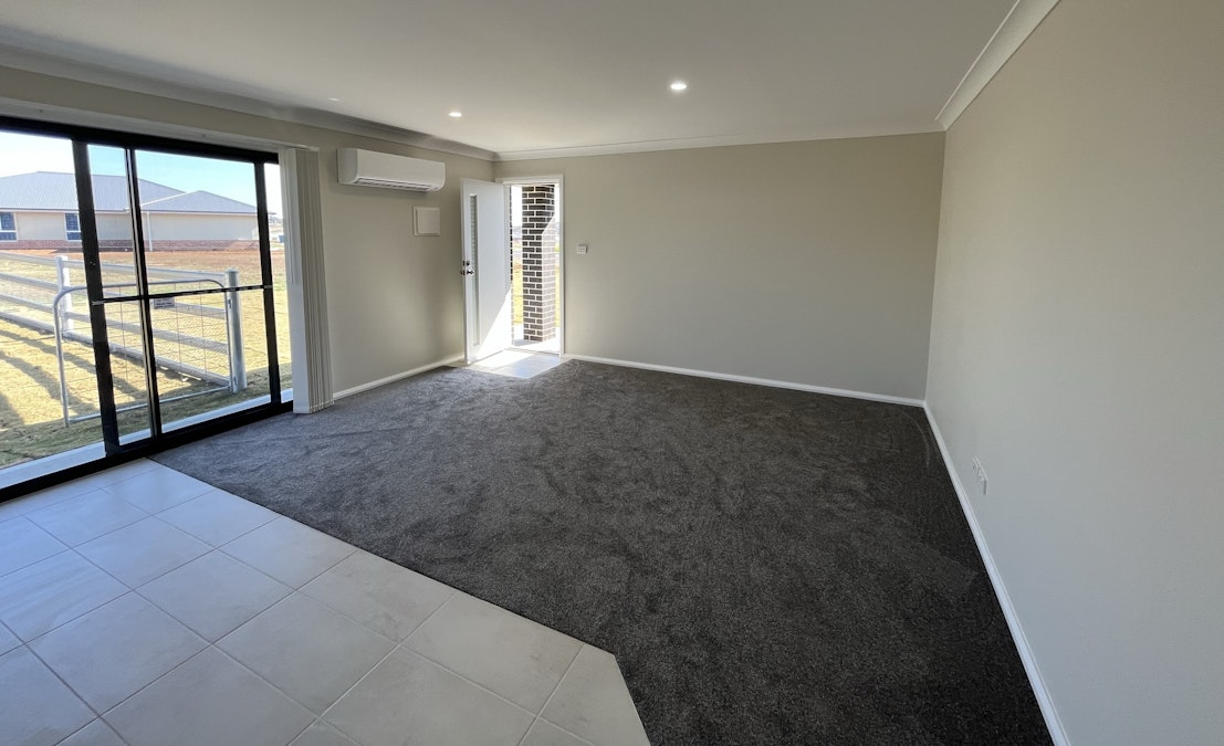 19a Kestral Street, Tamworth, NSW, 2340 - Image 4