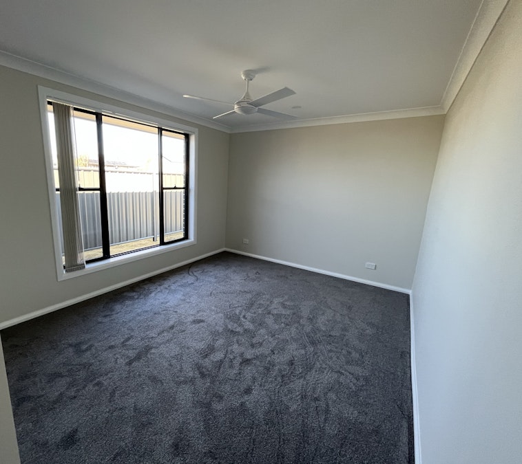 19a Kestral Street, Tamworth, NSW, 2340 - Image 6