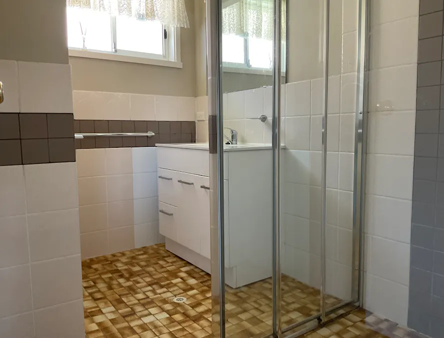 2/18 Lydia Street, Tamworth, NSW, 2340 - Image 3