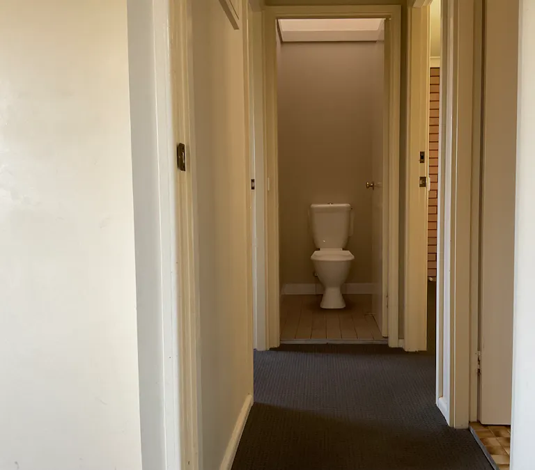 2/18 Lydia Street, Tamworth, NSW, 2340 - Image 4