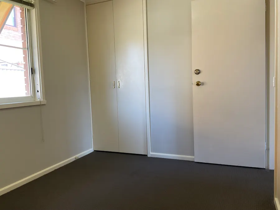 2/18 Lydia Street, Tamworth, NSW, 2340 - Image 5