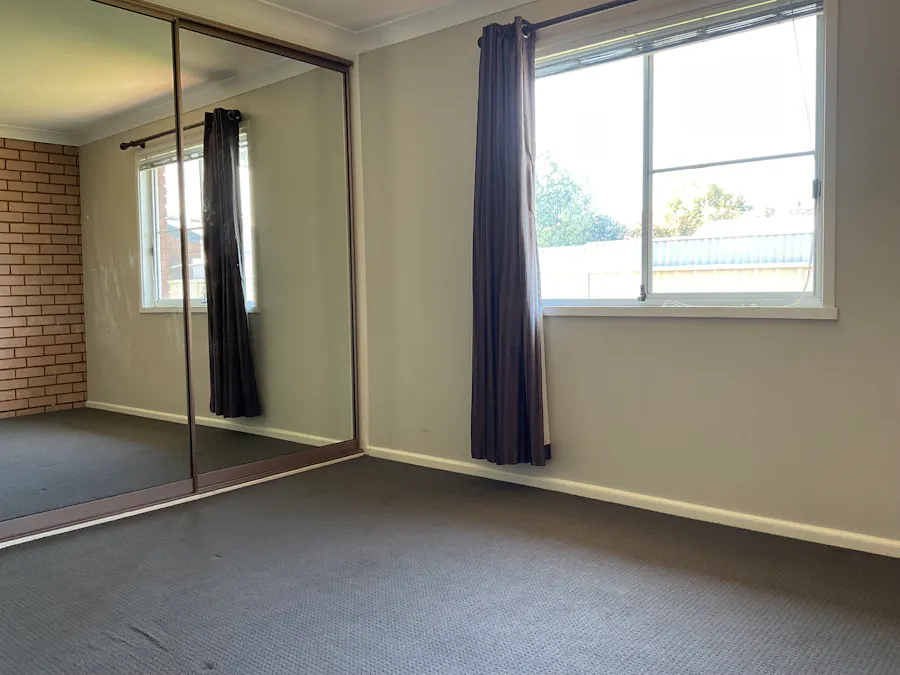 2/18 Lydia Street, Tamworth, NSW, 2340 - Image 6