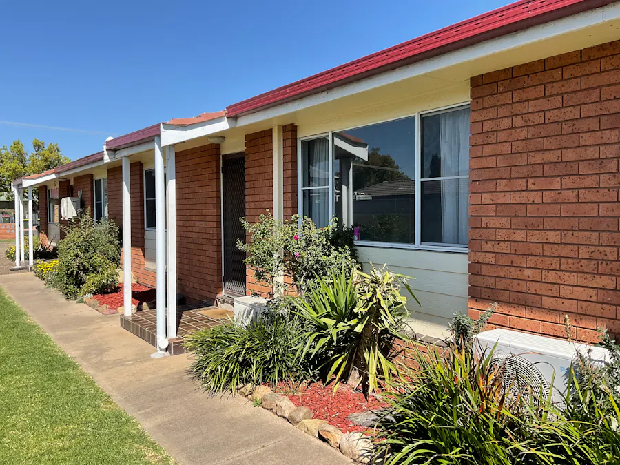 2/18 Lydia Street, Tamworth, NSW, 2340 - Image 1