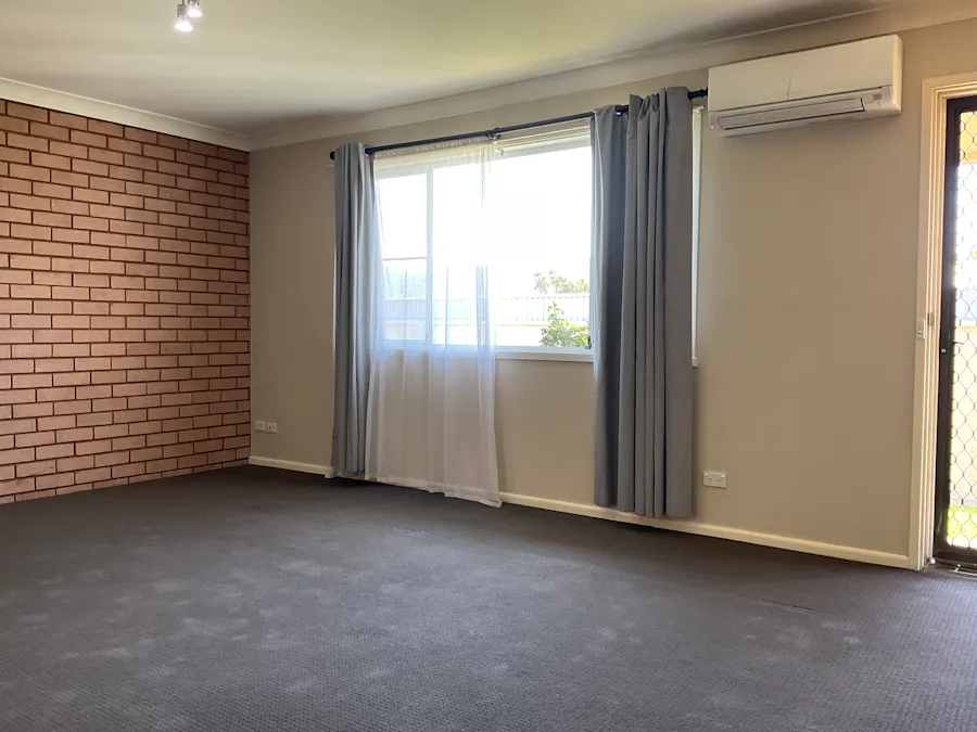 2/18 Lydia Street, Tamworth, NSW, 2340 - Image 7