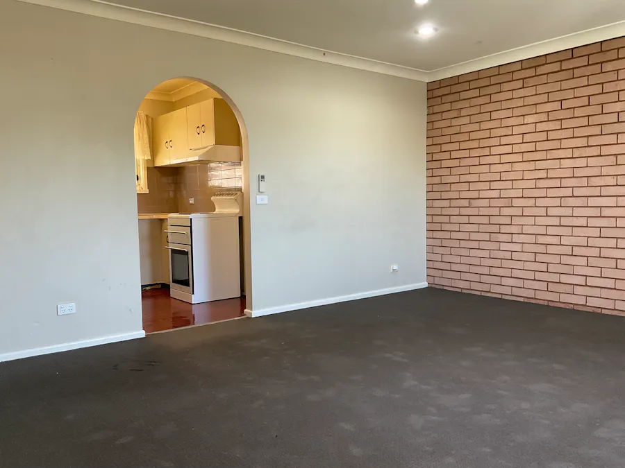 2/18 Lydia Street, Tamworth, NSW, 2340 - Image 8