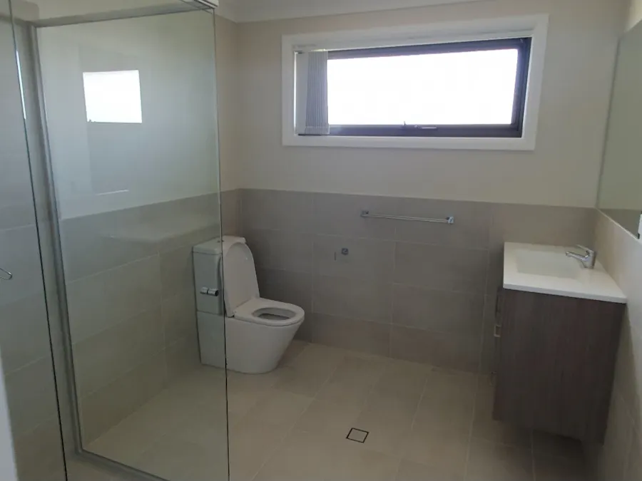 28a Kestral Street, Tamworth, NSW, 2340 - Image 5
