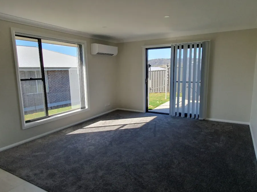 28a Kestral Street, Tamworth, NSW, 2340 - Image 2
