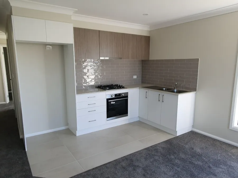 28a Kestral Street, Tamworth, NSW, 2340 - Image 3