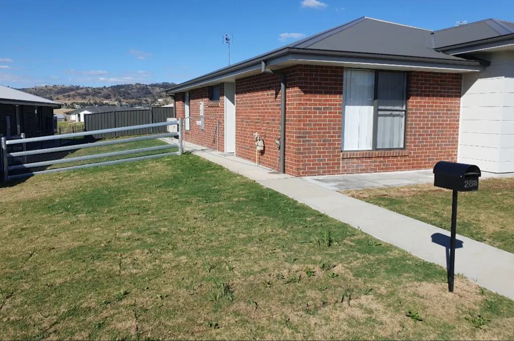 28a Kestral Street, Tamworth, NSW, 2340 - Image 1