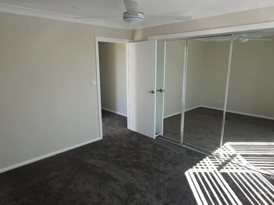 28a Kestral Street, Tamworth, NSW, 2340 - Image 4