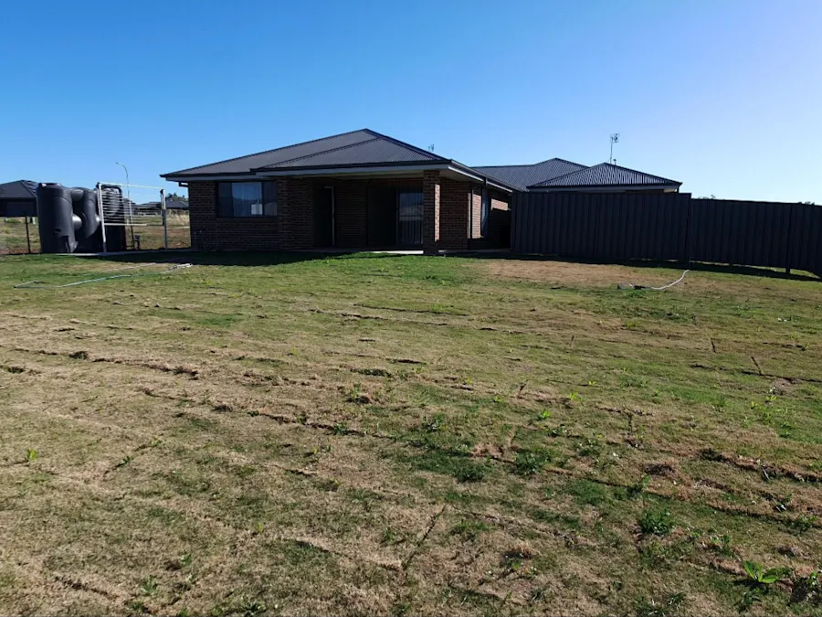 28 Kestral Street, Tamworth, NSW, 2340 - Image 13