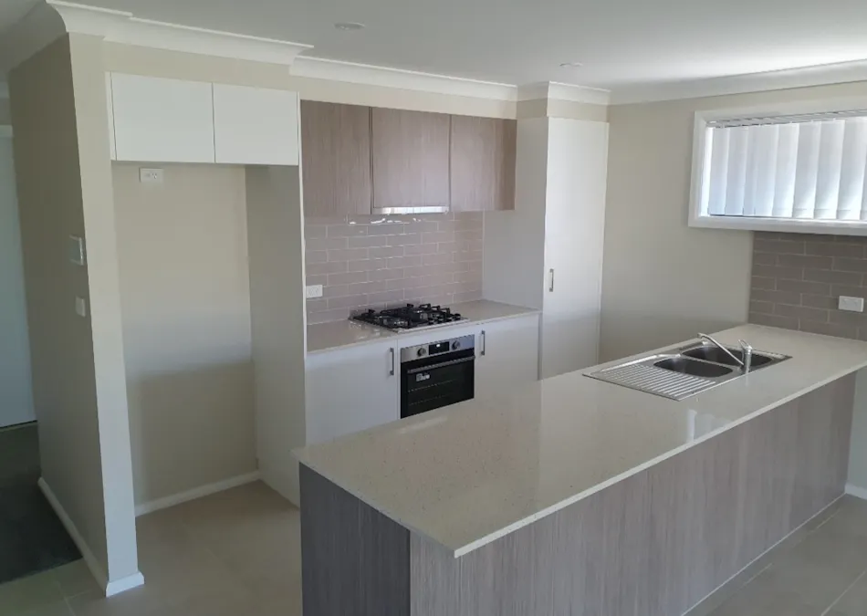 28 Kestral Street, Tamworth, NSW, 2340 - Image 2
