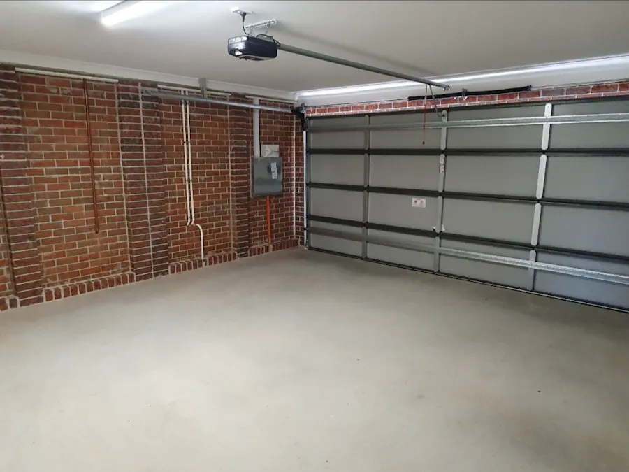 28 Kestral Street, Tamworth, NSW, 2340 - Image 11