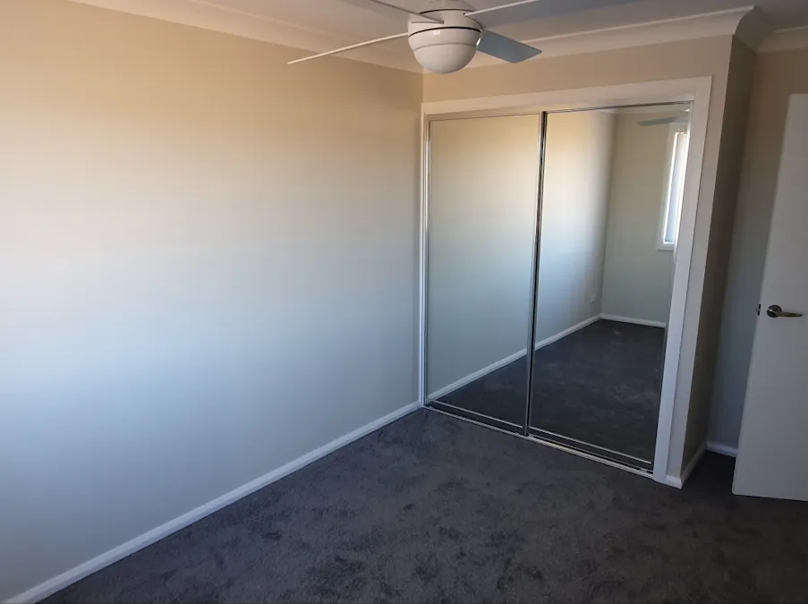 28 Kestral Street, Tamworth, NSW, 2340 - Image 7