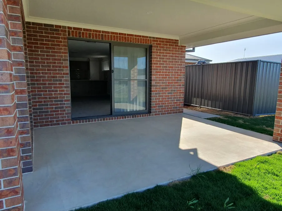 28 Kestral Street, Tamworth, NSW, 2340 - Image 12