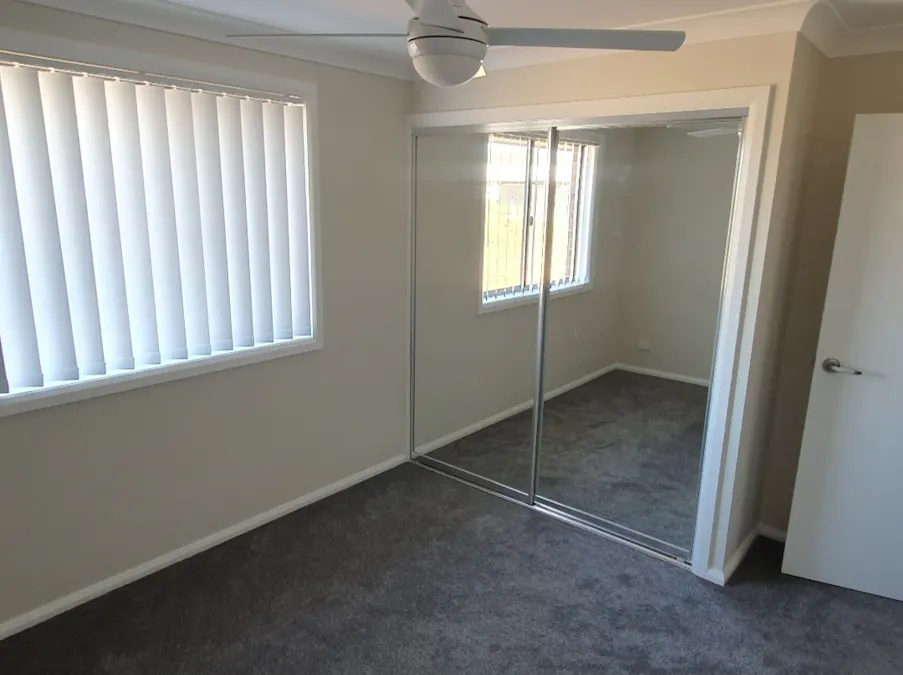 28 Kestral Street, Tamworth, NSW, 2340 - Image 9