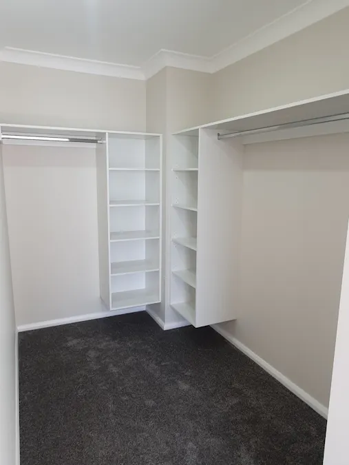 28 Kestral Street, Tamworth, NSW, 2340 - Image 5