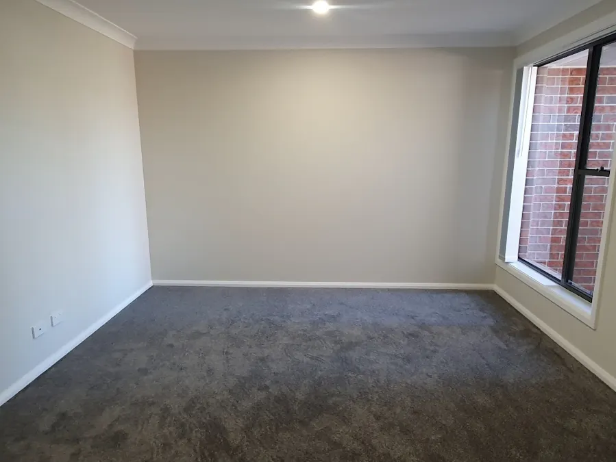 28 Kestral Street, Tamworth, NSW, 2340 - Image 6