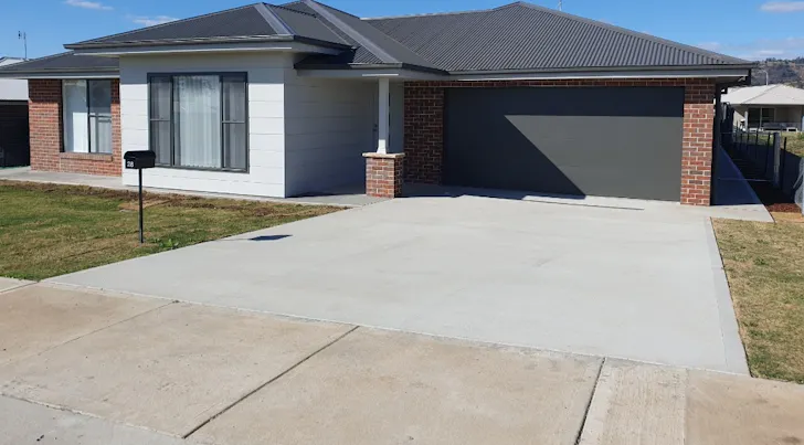 28 Kestral Street, Tamworth, NSW, 2340