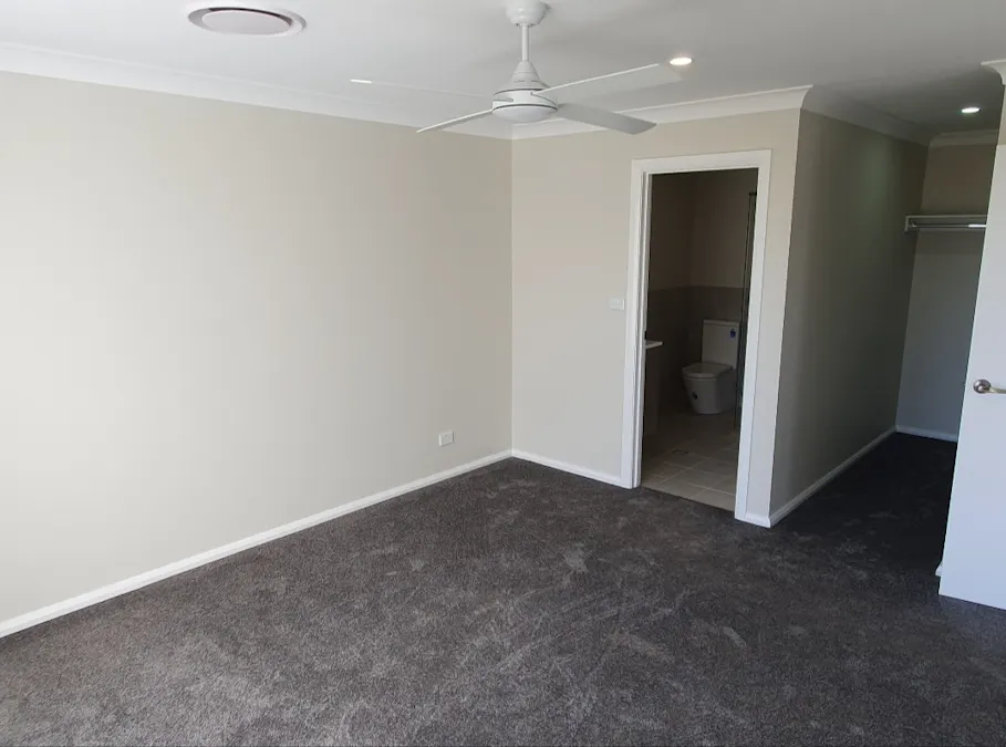 28 Kestral Street, Tamworth, NSW, 2340 - Image 4