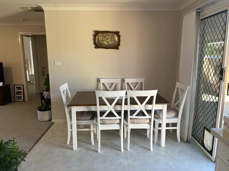 1/4 Hunt Street, Tamworth, NSW, 2340 - Image 2