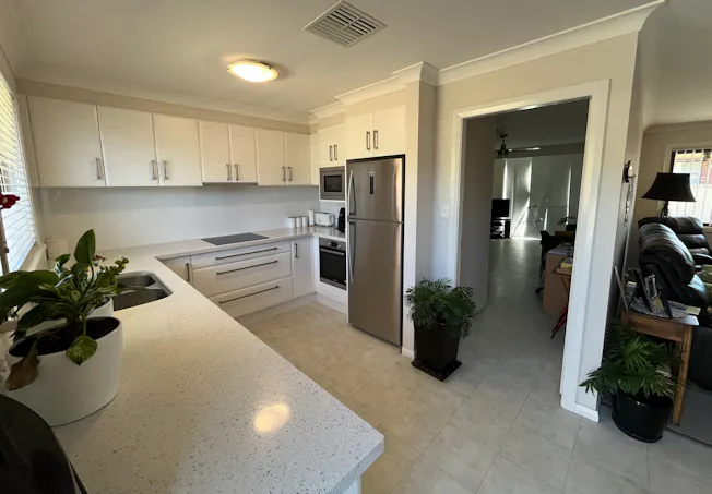 1/4 Hunt Street, Tamworth, NSW, 2340 - Image 1