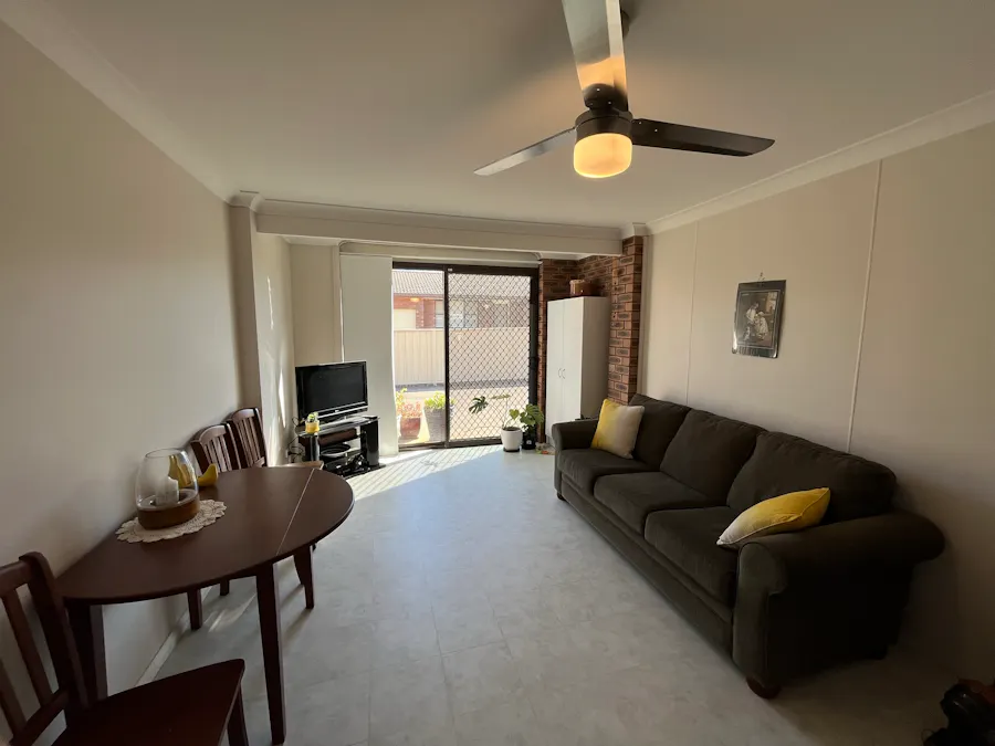 1/4 Hunt Street, Tamworth, NSW, 2340 - Image 7
