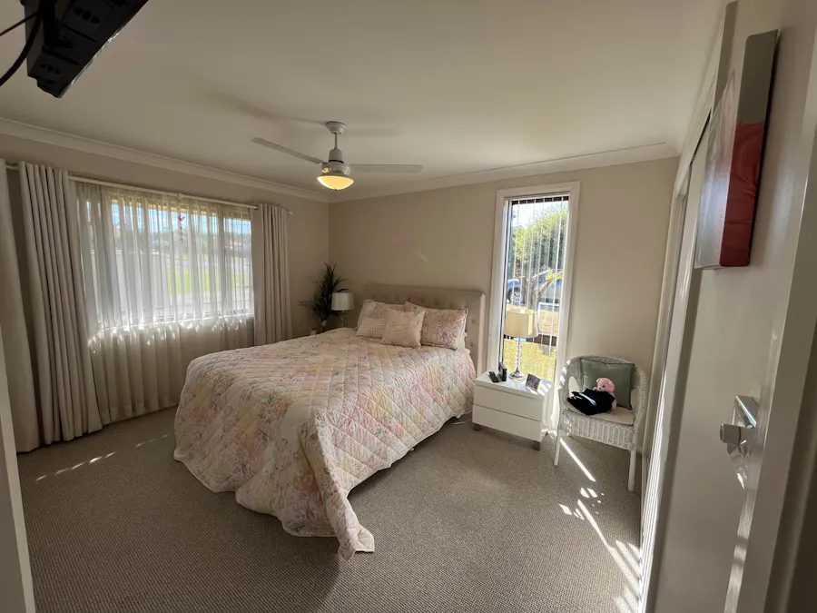 1/4 Hunt Street, Tamworth, NSW, 2340 - Image 4