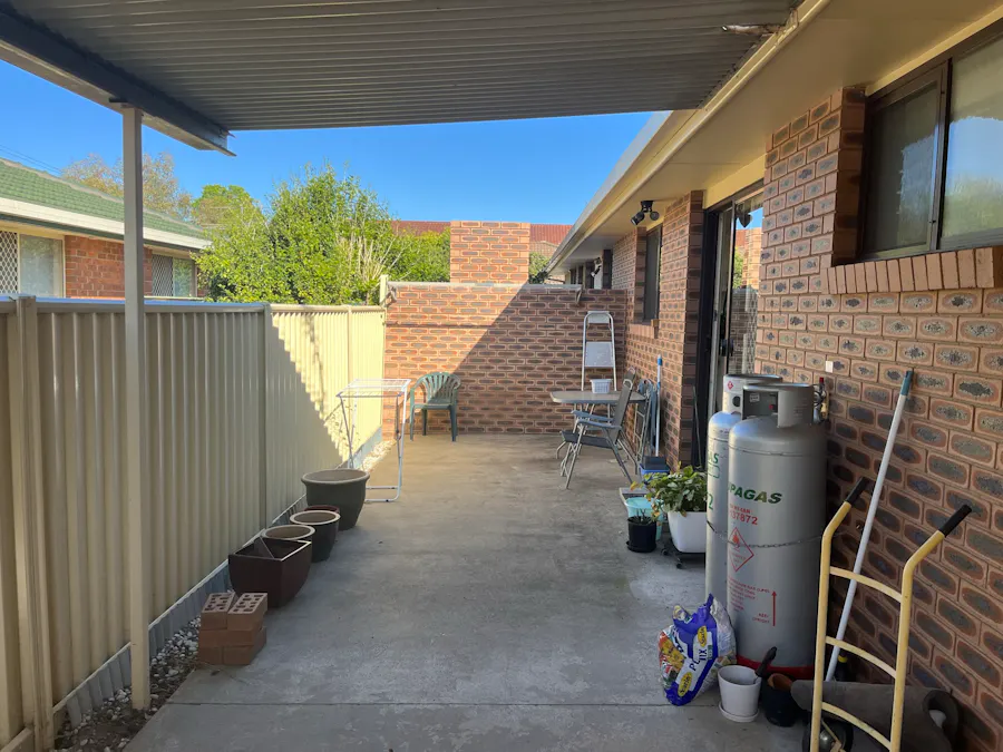 1/4 Hunt Street, Tamworth, NSW, 2340 - Image 8