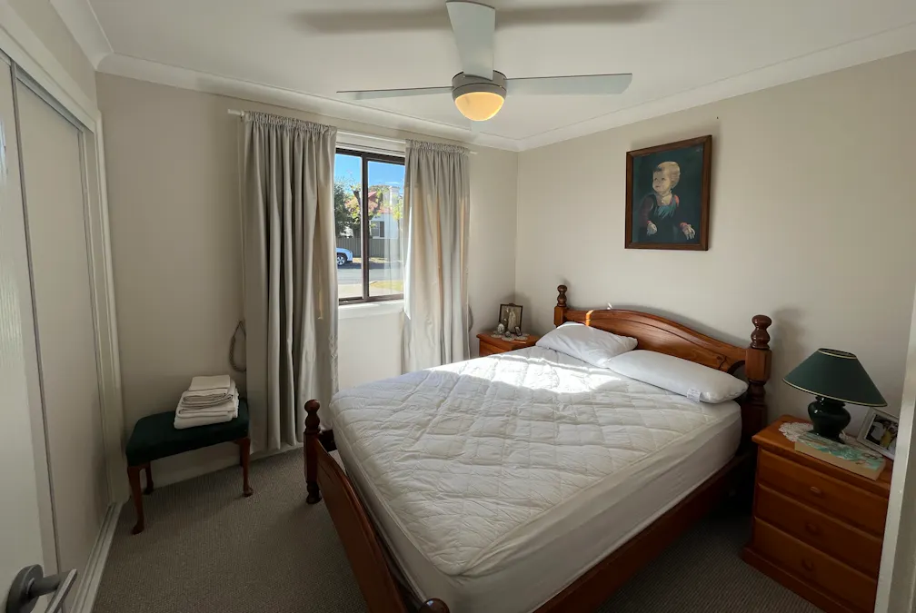 1/4 Hunt Street, Tamworth, NSW, 2340 - Image 5