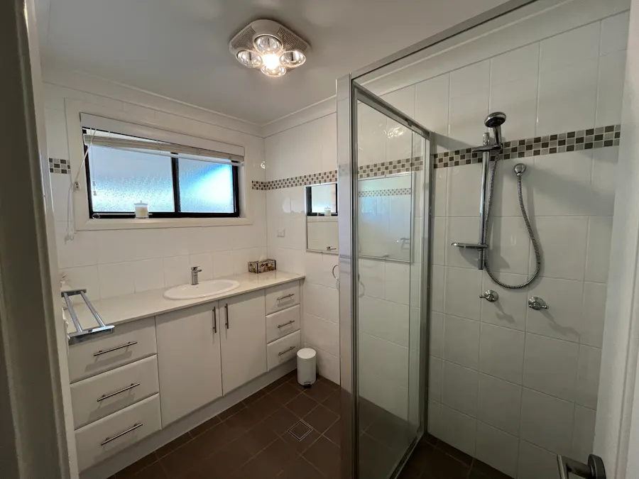 1/4 Hunt Street, Tamworth, NSW, 2340 - Image 6